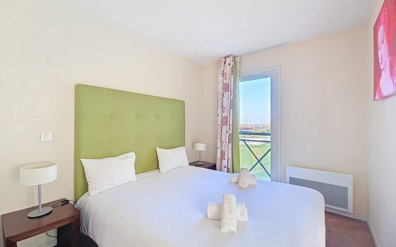 domaine-val-amboise-studio-2pers-chambre-double