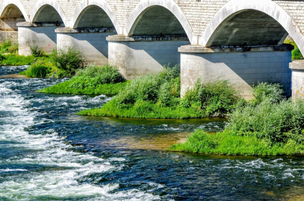 La Loire